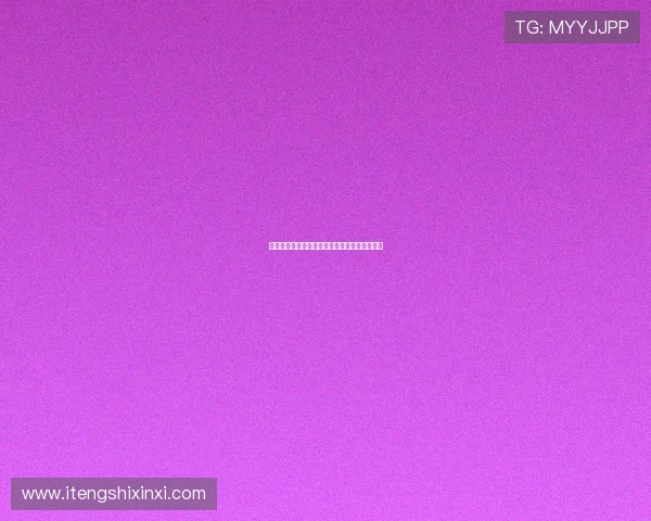 厄运小姐再度登场揭开暗夜中的致命魅影新故事 厄运小姐再度登场揭开暗夜中的致命魅影新故事