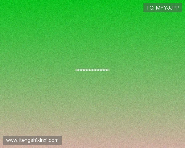 掘金十连胜背后隐藏的真正威胁是球队稳定性问题 掘金十连胜背后隐藏的真正威胁是球队稳定性问题