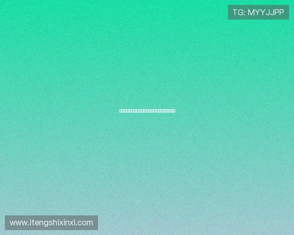 梦幻江湖传闻再现江湖揭秘神秘遗迹与隐秘宝藏之谜 梦幻江湖传闻再现江湖揭秘神秘遗迹与隐秘宝藏之谜